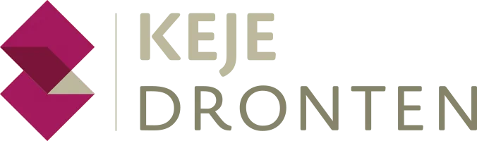 KeJe